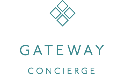 Gateway Concierge