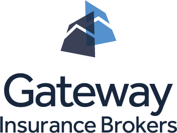 Gateway Insurance Brokers