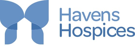 Haven's Hospice
