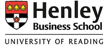 Henley Business School, University of Reading