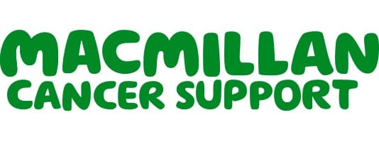 Macmillan Cancer Support
