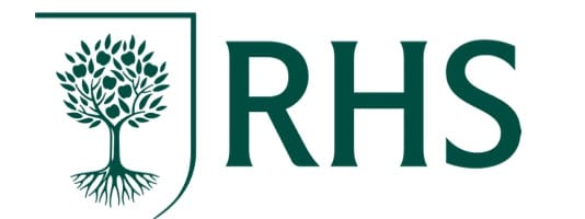Royal Horticultural Society